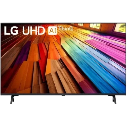 https://storage.alifshop.tj/media/images/alifshop/39920/televizor-lg-smart-tv-65ut80006la-65-dyuym-1754895164831-xl.webp