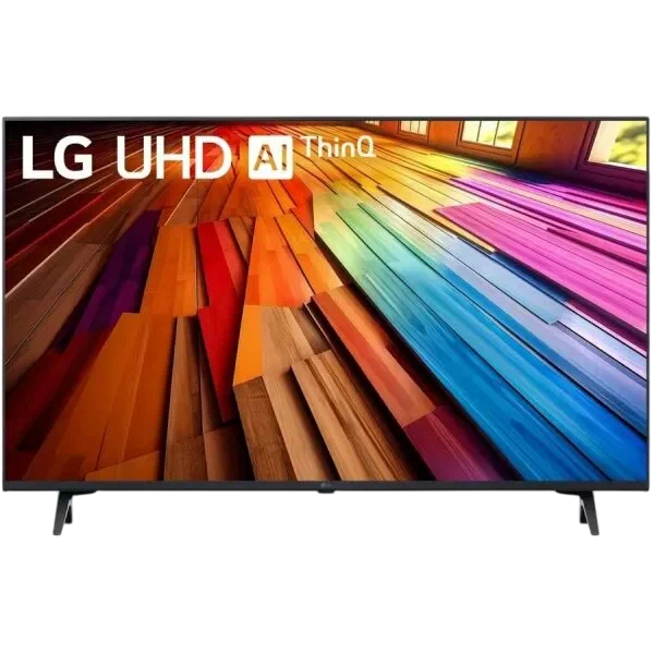 https://storage.alifshop.tj/media/images/alifshop/39920/televizor-lg-smart-tv-65ut80006la-65-dyuym-1754895164831.png