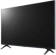 https://storage.alifshop.tj/media/images/alifshop/39920/televizor-lg-smart-tv-65ut80006la-65-dyuym-1754895166538-xs.webp