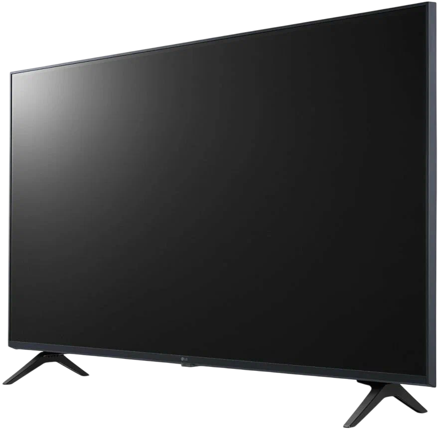 https://storage.alifshop.tj/media/images/alifshop/39920/televizor-lg-smart-tv-65ut80006la-65-dyuym-1754895166538.png