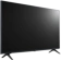 https://storage.alifshop.tj/media/images/alifshop/39920/televizor-lg-smart-tv-65ut80006la-65-dyuym-1754895169634-xs.webp