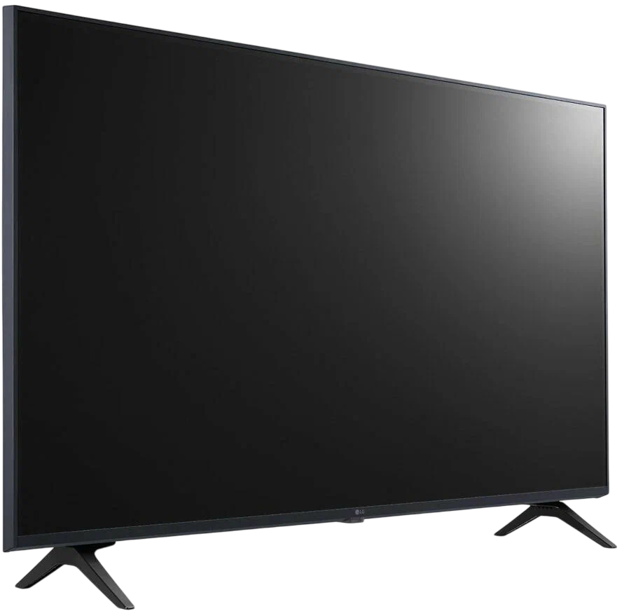 https://storage.alifshop.tj/media/images/alifshop/39920/televizor-lg-smart-tv-65ut80006la-65-dyuym-1754895169634.png