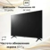 https://storage.alifshop.tj/media/images/alifshop/39921/televizor-lg-smart-tv-55ut80006la-55-dyuym-1754895851634-xs.webp