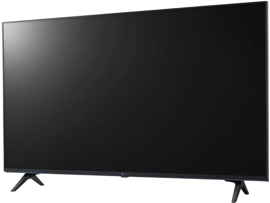https://storage.alifshop.tj/media/images/alifshop/39921/televizor-lg-smart-tv-55ut80006la-55-dyuym-1754895858968.png