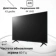 https://storage.alifshop.tj/media/images/alifshop/39922/televizor-lg-smart-tv-43ut81006la-43-dyuym-1754897309937-xs.webp