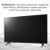 https://storage.alifshop.tj/media/images/alifshop/39922/televizor-lg-smart-tv-43ut81006la-43-dyuym-1754897311965-xs.webp