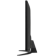 https://storage.alifshop.tj/media/images/alifshop/39922/televizor-lg-smart-tv-43ut81006la-43-dyuym-1754897313763-xs.webp