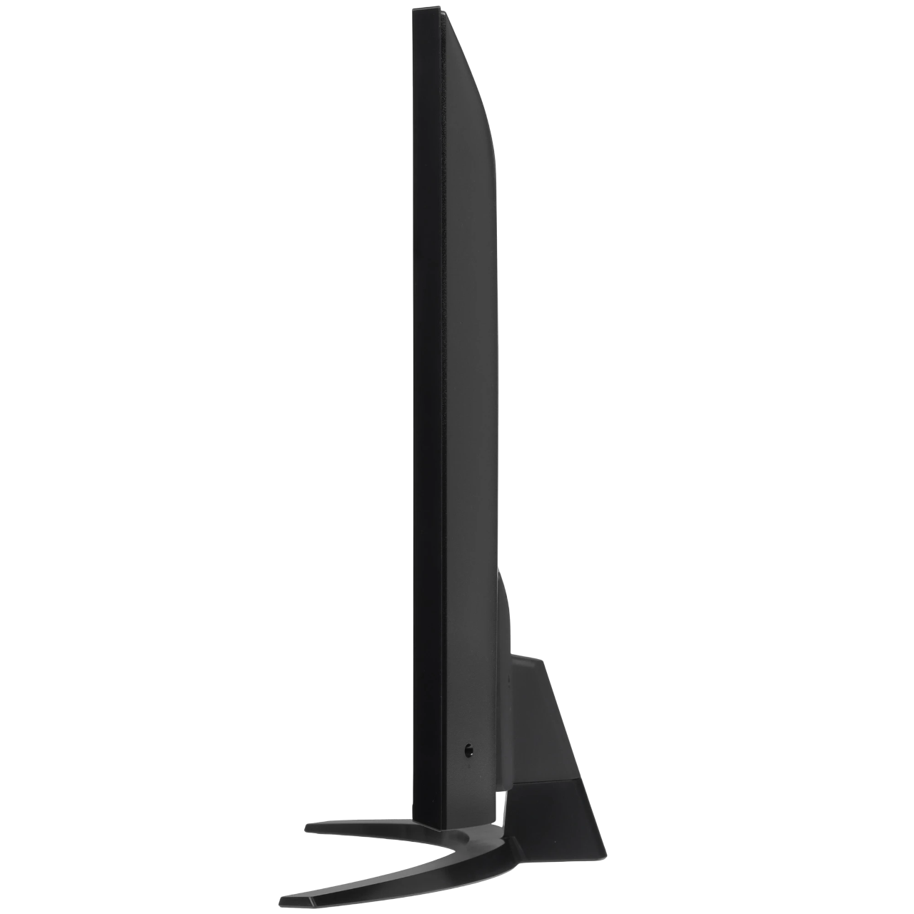 https://storage.alifshop.tj/media/images/alifshop/39922/televizor-lg-smart-tv-43ut81006la-43-dyuym-1754897313763.png