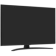 https://storage.alifshop.tj/media/images/alifshop/39922/televizor-lg-smart-tv-43ut81006la-43-dyuym-1754897315546-xs.webp