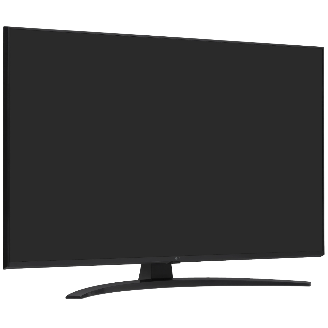 https://storage.alifshop.tj/media/images/alifshop/39922/televizor-lg-smart-tv-43ut81006la-43-dyuym-1754897315546.png