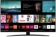 https://storage.alifshop.tj/media/images/alifshop/39922/televizor-lg-smart-tv-43ut81006la-43-dyuym-1754897317541-xs.webp
