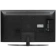 https://storage.alifshop.tj/media/images/alifshop/39922/televizor-lg-smart-tv-43ut81006la-43-dyuym-1754897319852-xs.webp