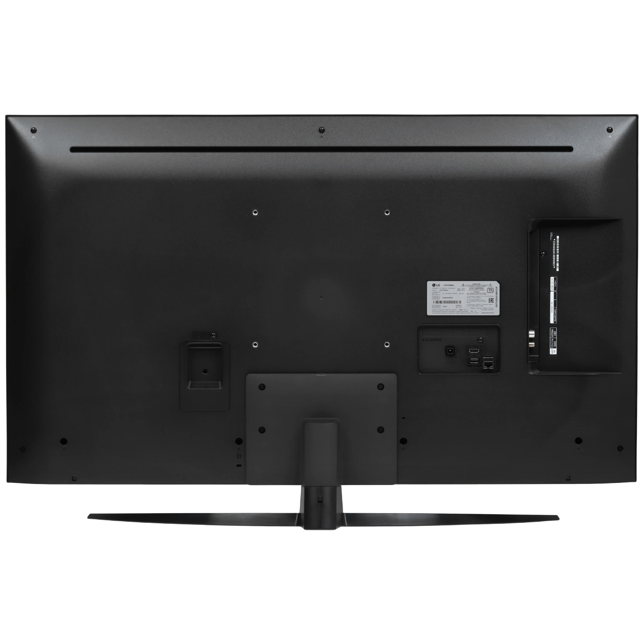 https://storage.alifshop.tj/media/images/alifshop/39922/televizor-lg-smart-tv-43ut81006la-43-dyuym-1754897319852.png