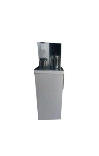 https://storage.alifshop.tj/media/images/alifshop/39923/kuler-dlya-vody-goodwell-gtb-3100w-belyy-1754898988137-xl.webp