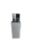 https://storage.alifshop.tj/media/images/alifshop/39923/kuler-dlya-vody-goodwell-gtb-3100w-belyy-1754898988137-xs.webp