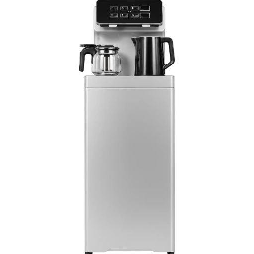 https://storage.alifshop.tj/media/images/alifshop/39923/kuler-dlya-vody-goodwell-gtb-3100w-belyy-1784175282319-CE6Vr84w-xl.webp