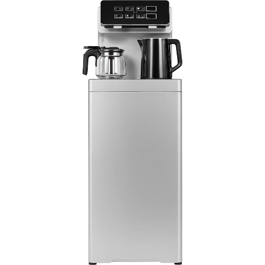 https://storage.alifshop.tj/media/images/alifshop/39923/kuler-dlya-vody-goodwell-gtb-3100w-belyy-1784175282319-CE6Vr84w.png