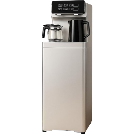 https://storage.alifshop.tj/media/images/alifshop/39923/kuler-dlya-vody-goodwell-gtb-3100w-belyy-1784175282319-LKEVILEI.png