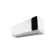 https://storage.alifshop.tj/media/images/alifshop/39924/kondicioner-sitronic-asw-h12a4-chdc-lt-belyy-1754906434491-xs.webp
