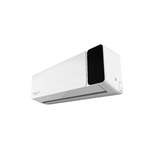 https://storage.alifshop.tj/media/images/alifshop/39924/kondicioner-sitronic-asw-h12a4-chdc-lt-belyy-1754906434491.png