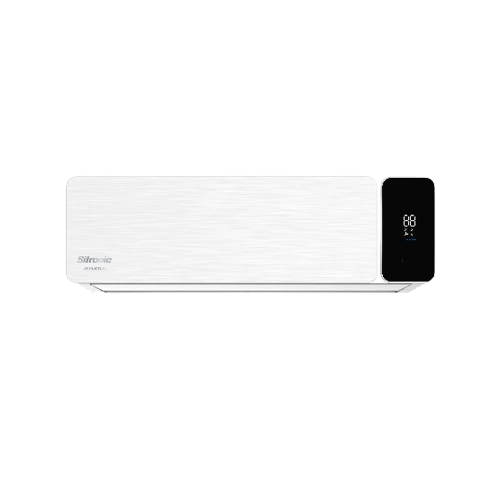 https://storage.alifshop.tj/media/images/alifshop/39924/kondicioner-sitronic-asw-h12a4-chdc-lt-belyy-1754906435347-xl.webp