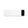 https://storage.alifshop.tj/media/images/alifshop/39924/kondicioner-sitronic-asw-h12a4-chdc-lt-belyy-1754906435347-xs.webp