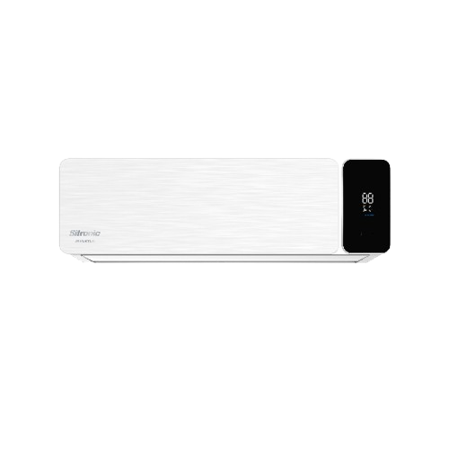 https://storage.alifshop.tj/media/images/alifshop/39924/kondicioner-sitronic-asw-h12a4-chdc-lt-belyy-1754906435347.png