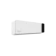 https://storage.alifshop.tj/media/images/alifshop/39924/kondicioner-sitronic-asw-h12a4-chdc-lt-belyy-1754906436222-xs.webp