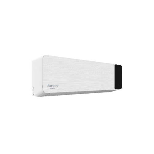 https://storage.alifshop.tj/media/images/alifshop/39924/kondicioner-sitronic-asw-h12a4-chdc-lt-belyy-1754906436222.png
