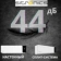 https://storage.alifshop.tj/media/images/alifshop/39924/kondicioner-sitronic-asw-h12a4-chdc-lt-belyy-1754906437185-xs.webp