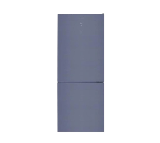 https://storage.alifshop.tj/media/images/alifshop/39925/holodilnik-goodwell-gw-b432-grgl2-ceryy-1754905494810-xl.webp