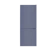 https://storage.alifshop.tj/media/images/alifshop/39925/holodilnik-goodwell-gw-b432-grgl2-ceryy-1754905494810-xs.webp