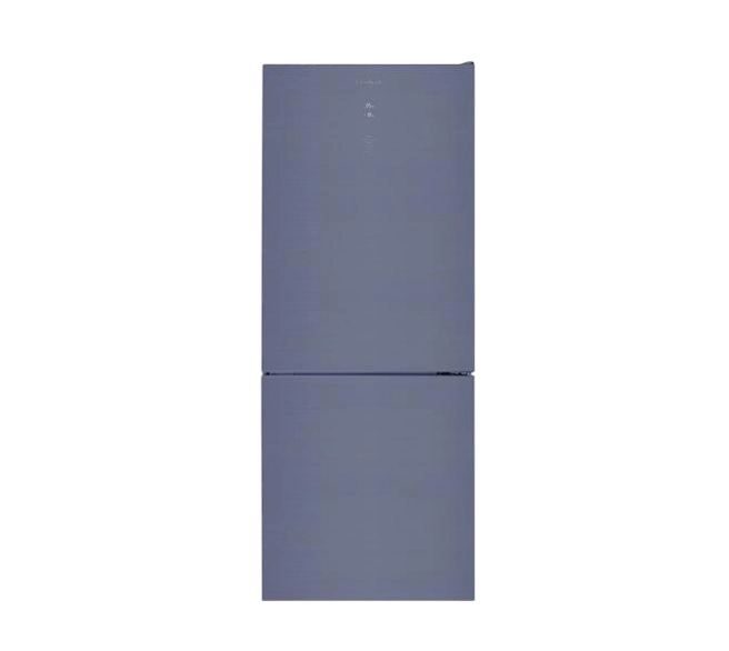https://storage.alifshop.tj/media/images/alifshop/39925/holodilnik-goodwell-gw-b432-grgl2-ceryy-1754905494810.png