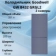 https://storage.alifshop.tj/media/images/alifshop/39925/holodilnik-goodwell-gw-b432-grgl2-ceryy-1754905496141-xs.webp