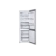 https://storage.alifshop.tj/media/images/alifshop/39926/holodilnik-goodwell-gw-b350-nggl2-ceryy-1754906565962-xs.webp
