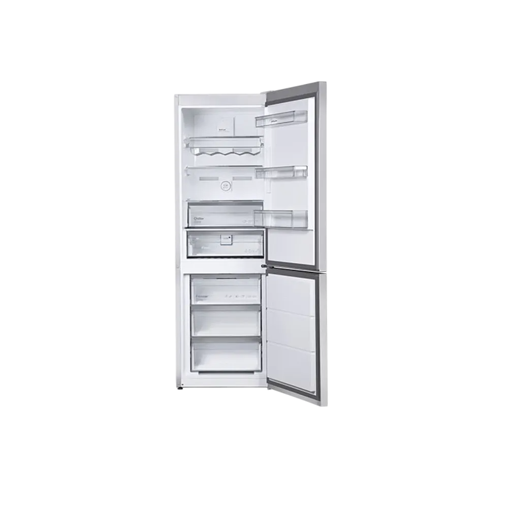 https://storage.alifshop.tj/media/images/alifshop/39926/holodilnik-goodwell-gw-b350-nggl2-ceryy-1754906565962.png