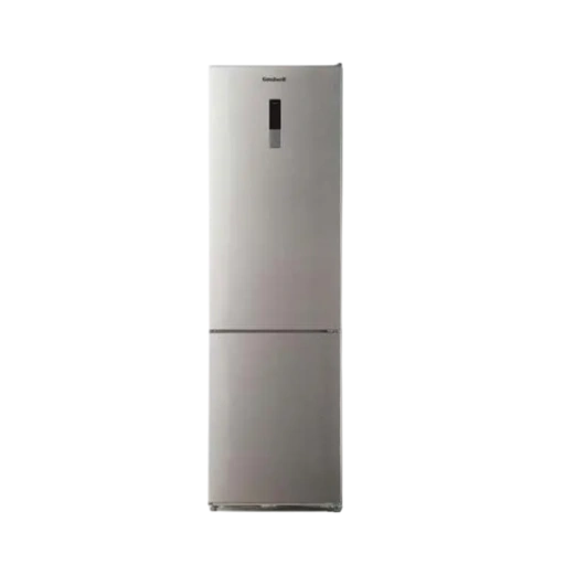 https://storage.alifshop.tj/media/images/alifshop/39926/holodilnik-goodwell-gw-b350-nggl2-ceryy-1754906567381-xl.webp
