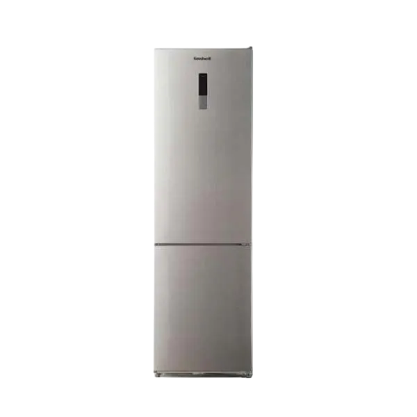 https://storage.alifshop.tj/media/images/alifshop/39926/holodilnik-goodwell-gw-b350-nggl2-ceryy-1754906567381.png
