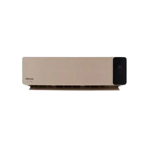 https://storage.alifshop.tj/media/images/alifshop/39927/kondicioner-sitronic-asw-h12a4-chdc-g-zolotistyy-1754906862793-xl.webp