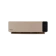 https://storage.alifshop.tj/media/images/alifshop/39927/kondicioner-sitronic-asw-h12a4-chdc-g-zolotistyy-1754906862793-xs.webp