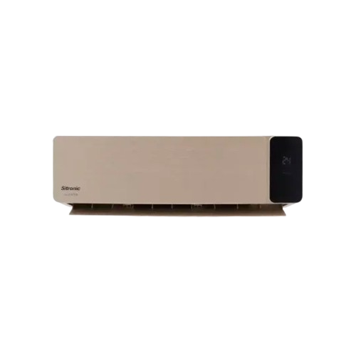 https://storage.alifshop.tj/media/images/alifshop/39927/kondicioner-sitronic-asw-h12a4-chdc-g-zolotistyy-1754906862793.png