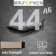 https://storage.alifshop.tj/media/images/alifshop/39927/kondicioner-sitronic-asw-h12a4-chdc-g-zolotistyy-1754906863762-xs.webp