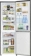 https://storage.alifshop.tj/media/images/alifshop/39928/holodilnik-hitachi-r-bg-410-pu6x-gbk-320-l-chernyy-1754908450446-xs.webp