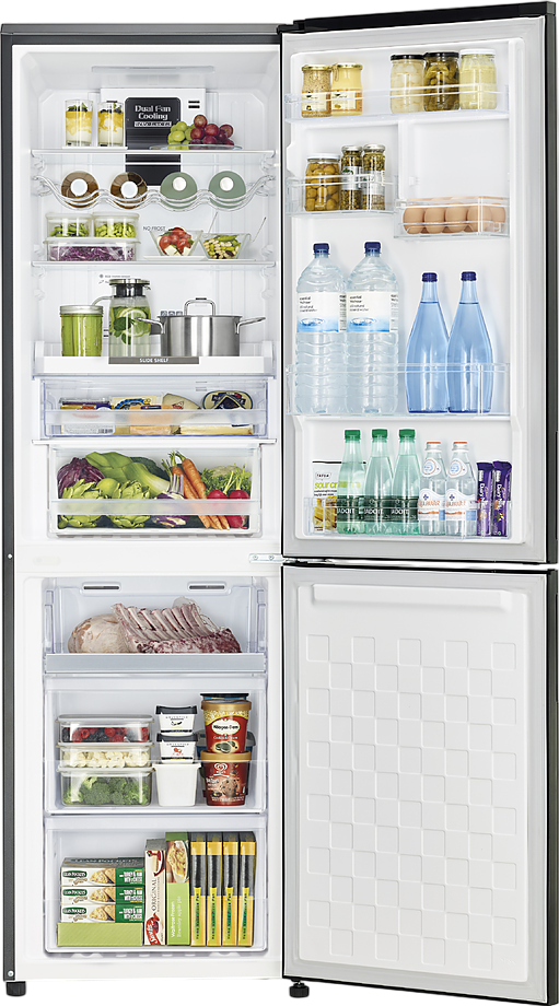 https://storage.alifshop.tj/media/images/alifshop/39928/holodilnik-hitachi-r-bg-410-pu6x-gbk-320-l-chernyy-1754908450446.png