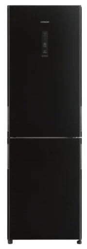 https://storage.alifshop.tj/media/images/alifshop/39928/holodilnik-hitachi-r-bg-410-pu6x-gbk-320-l-chernyy-1754908454846-xl.webp