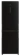 https://storage.alifshop.tj/media/images/alifshop/39928/holodilnik-hitachi-r-bg-410-pu6x-gbk-320-l-chernyy-1754908454846-xs.webp