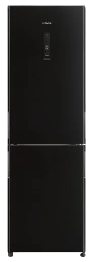 https://storage.alifshop.tj/media/images/alifshop/39928/holodilnik-hitachi-r-bg-410-pu6x-gbk-320-l-chernyy-1754908454846.png