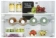 https://storage.alifshop.tj/media/images/alifshop/39928/holodilnik-hitachi-r-bg-410-pu6x-gbk-320-l-chernyy-1754908456358-xs.webp