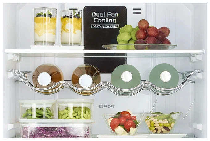 https://storage.alifshop.tj/media/images/alifshop/39928/holodilnik-hitachi-r-bg-410-pu6x-gbk-320-l-chernyy-1754908456358.png