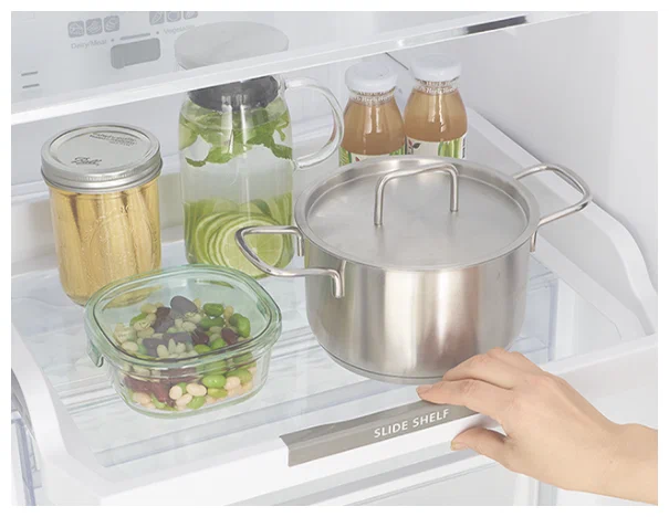 https://storage.alifshop.tj/media/images/alifshop/39928/holodilnik-hitachi-r-bg-410-pu6x-gbk-320-l-chernyy-1754908458658.png